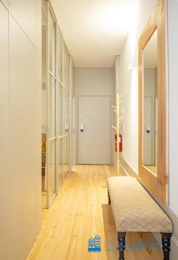 Porto Almada Design Loft Apartamento Exterior foto